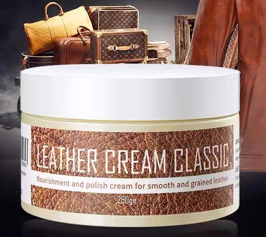 皮衣真皮革沙發皮包具防護膏保養油