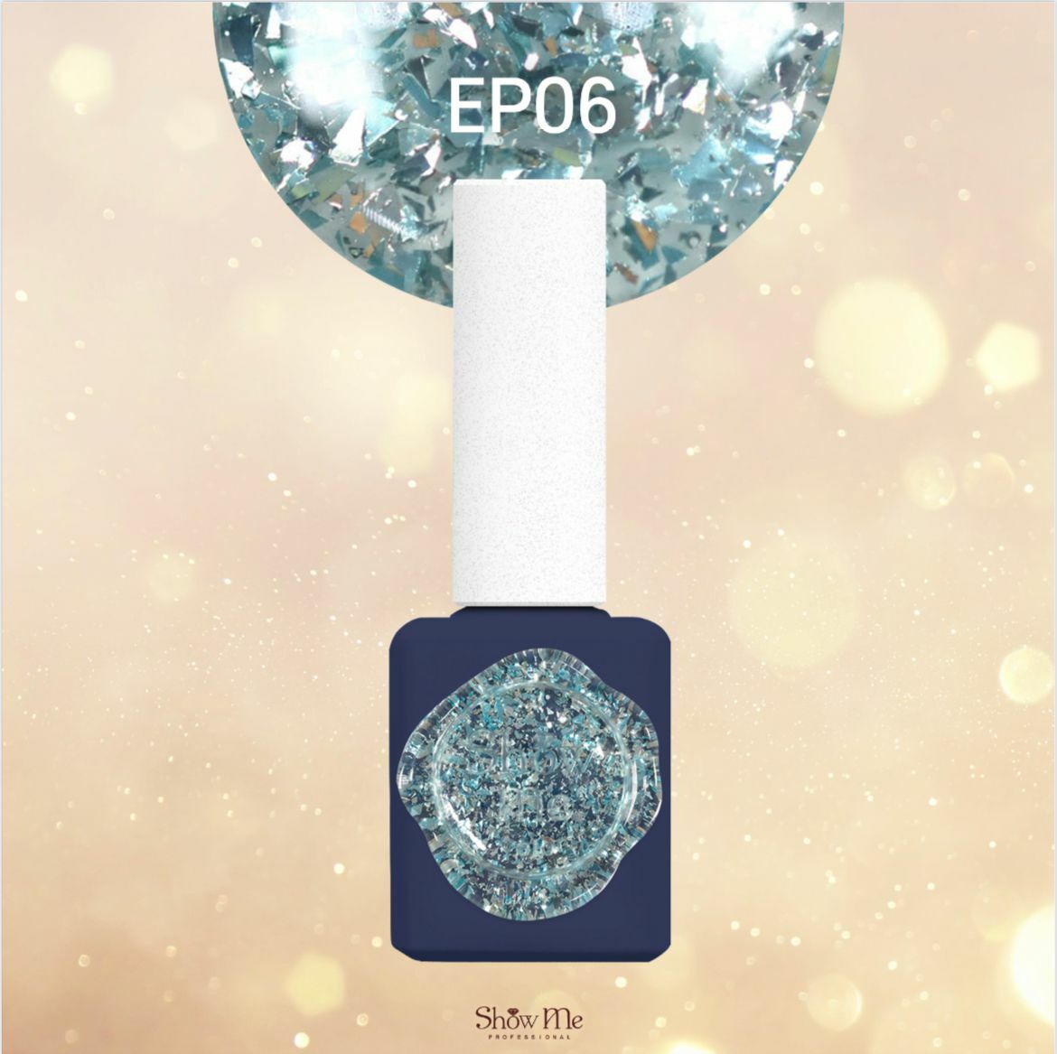 Show Me - Euphori #EP06 (10ml)