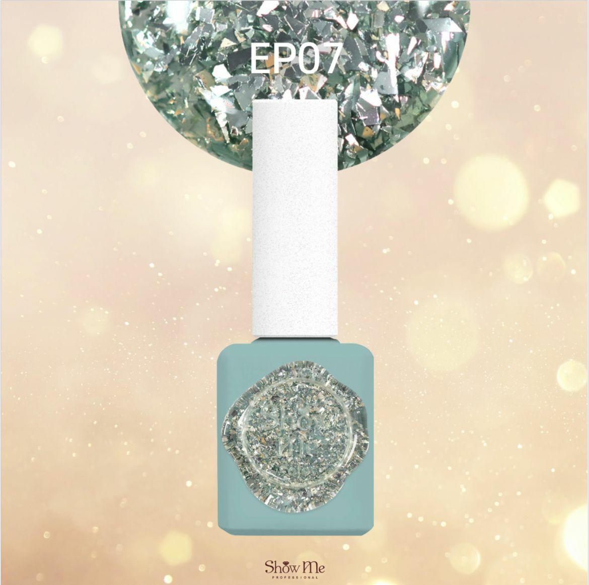 Show Me - Euphori #EP07 (10ml)