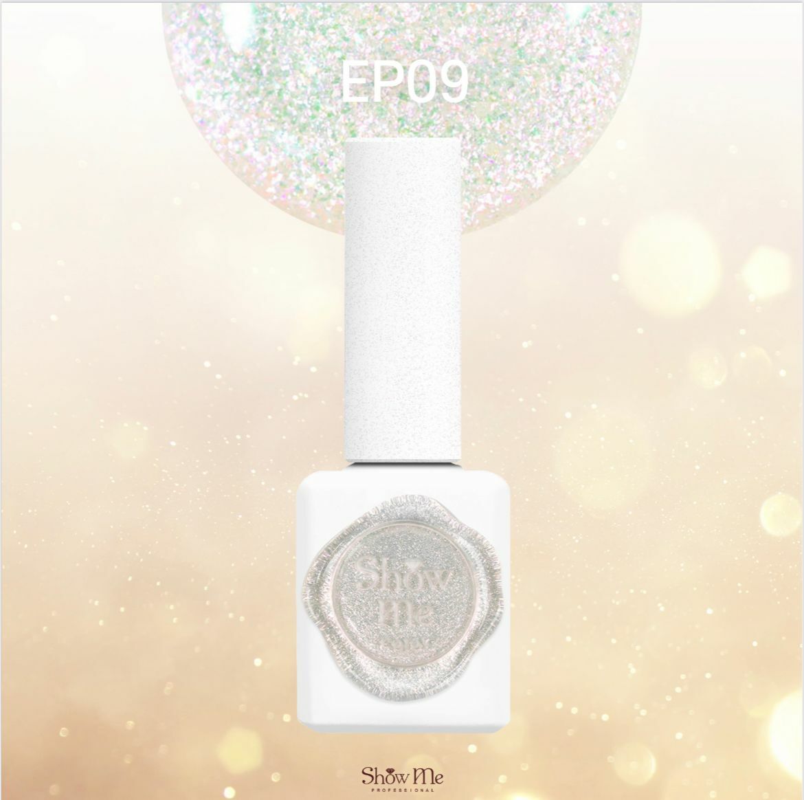 Show Me - Euphori #EP09 (10ml)