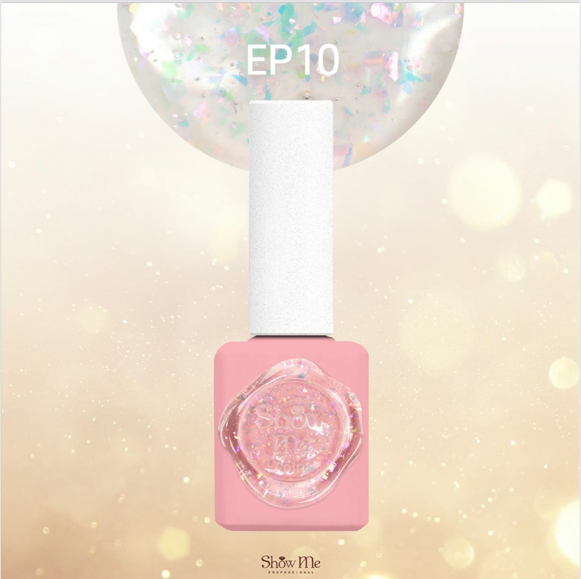 Show Me - Euphori #EP10 (10ml)