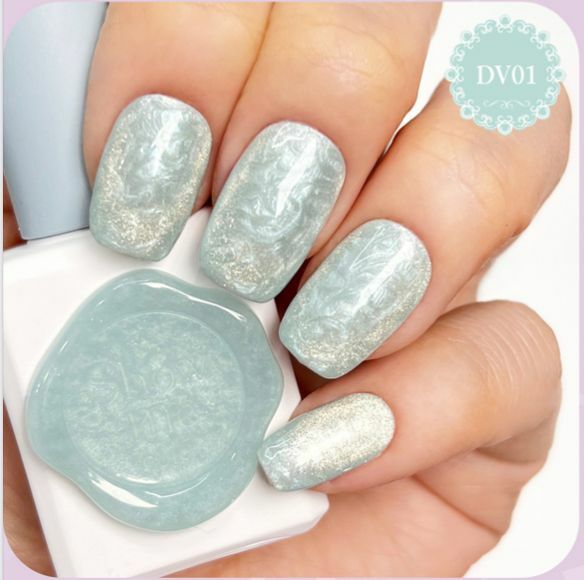 Show Me - Deja vu #DV01 (10ml)