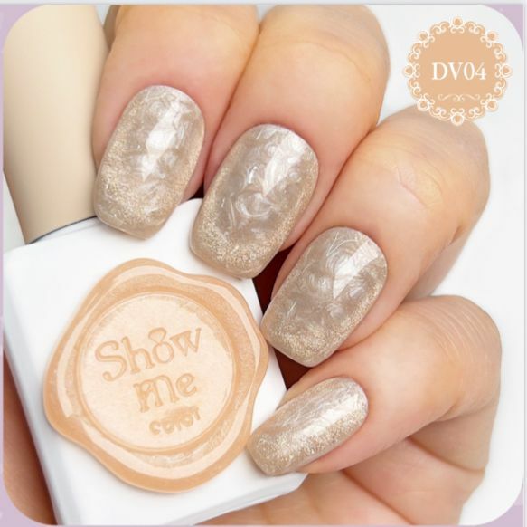 Show Me - Deja vu #DV04 (10ml)