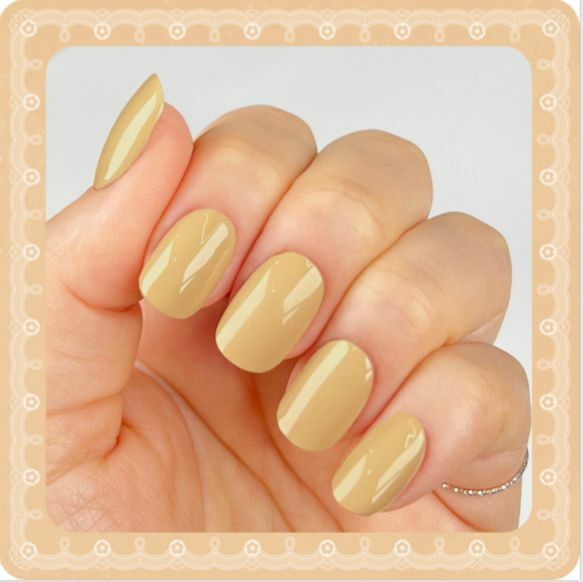 Show Me -  Purring Song #PS02 (10ml)