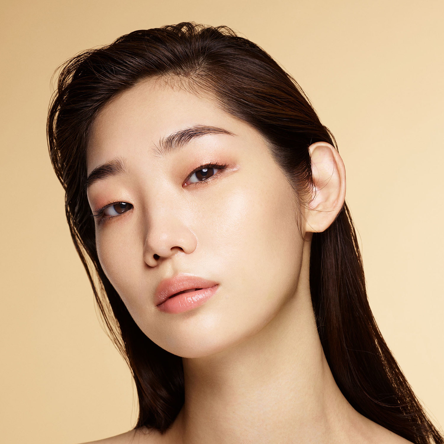 SUQQU NUDE WEAR LIQUID EX 30mL