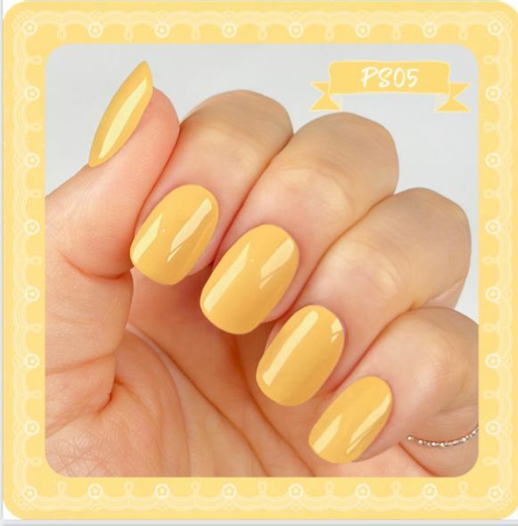 Show Me - 𝗣𝗨𝗥𝗥𝗜𝗡𝗚 𝗦𝗢𝗡𝗚 #PS05 (10ml)