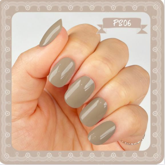 Show Me - 𝗣𝗨𝗥𝗥𝗜𝗡𝗚 𝗦𝗢𝗡𝗚 #PS06 (10ml)