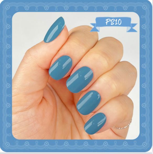 Show Me - 𝗣𝗨𝗥𝗥𝗜𝗡𝗚 𝗦𝗢𝗡𝗚 #PS10 (10ml)