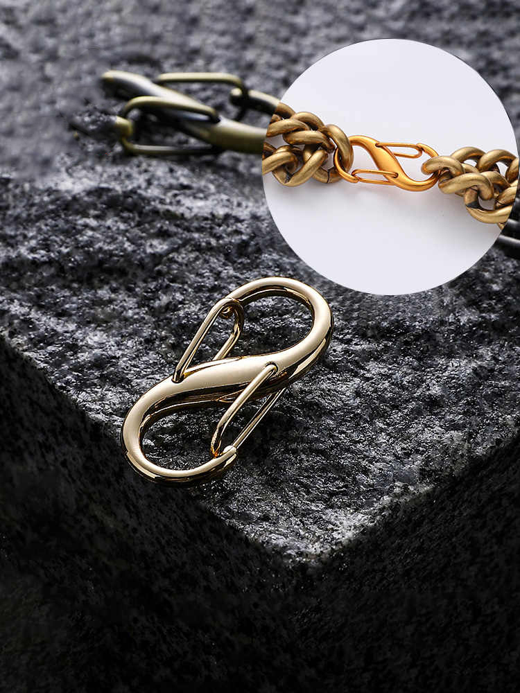 通用 鏈條調節扣丨預購商品下單訂製需耐心等待14天