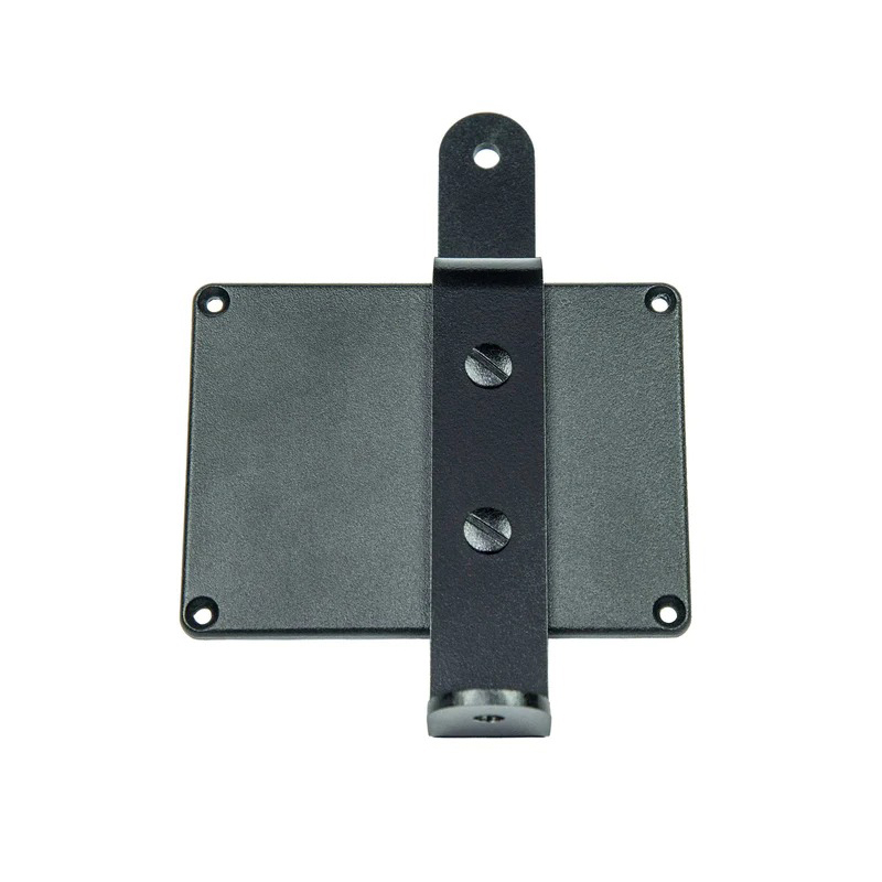 3DIO Mounting Hardware Bracket 相機、錄音機安裝支架