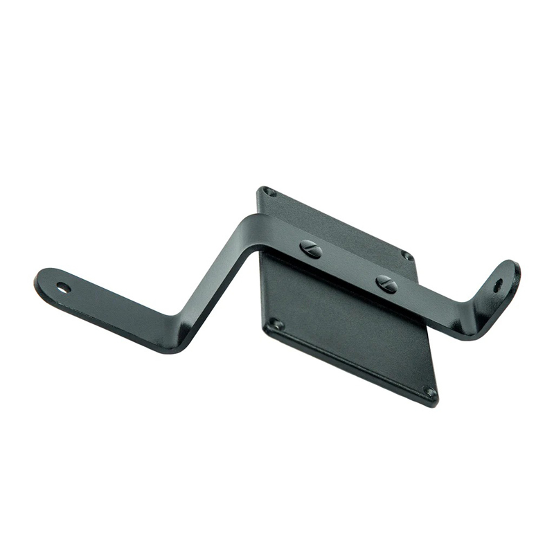 3DIO Mounting Hardware Bracket 相機、錄音機安裝支架