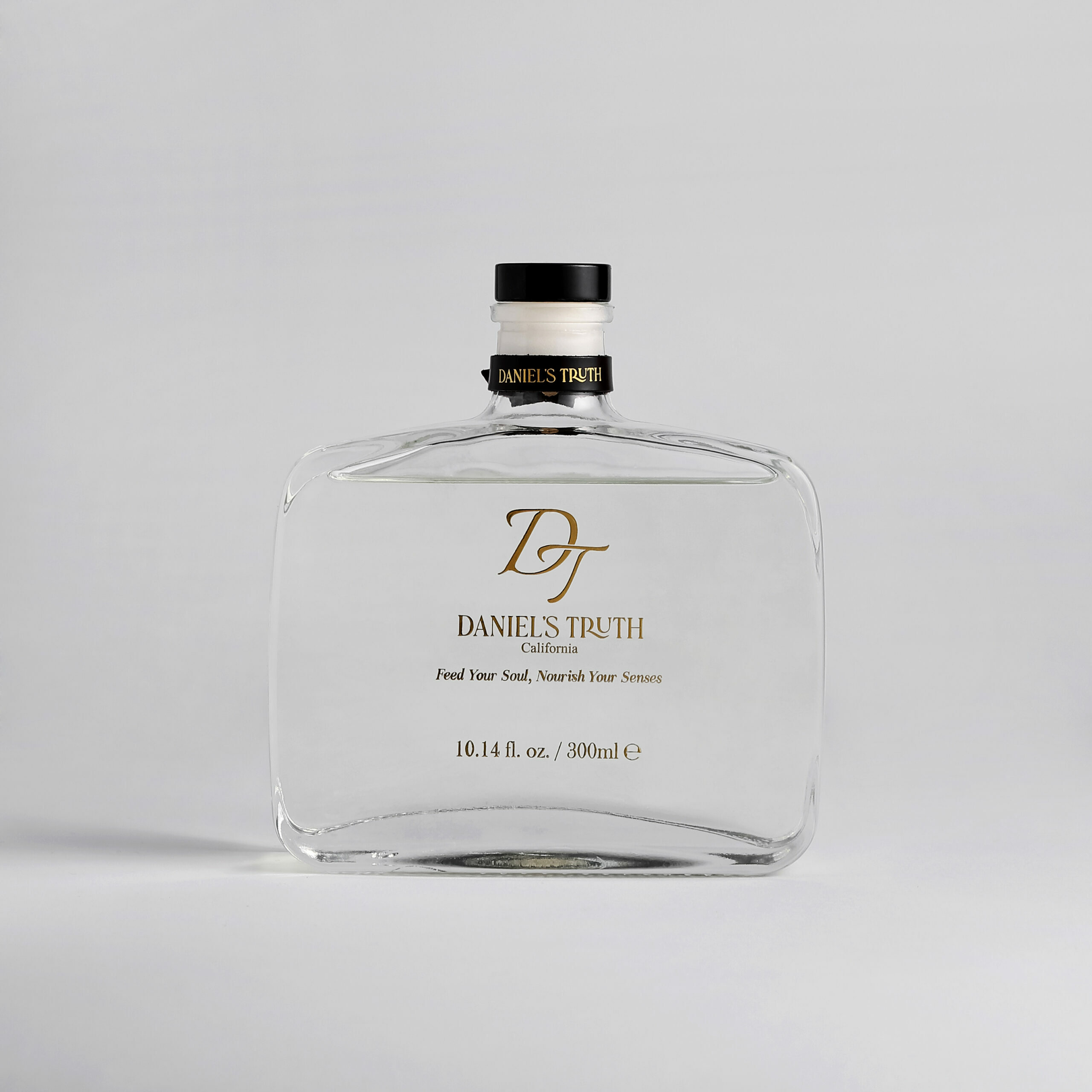 Daniel's Truth Diffuser Refill 300ml
