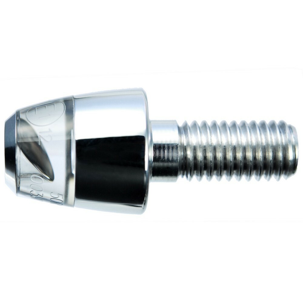 Motogadget LED 方向燈 鈕釦 Pin