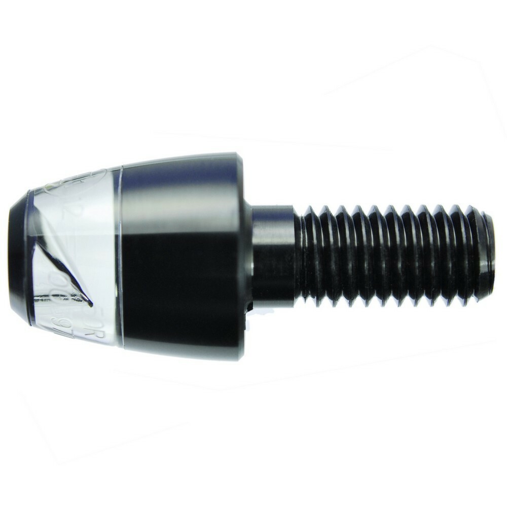 Motogadget LED 方向燈 鈕釦 Pin