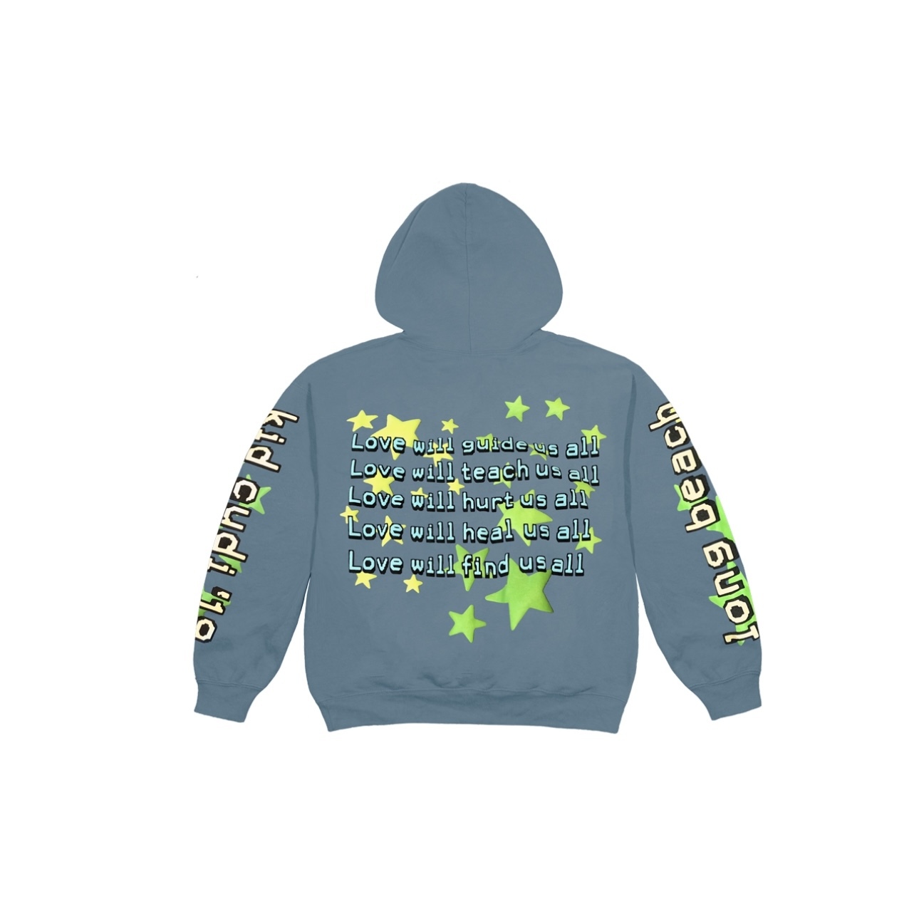 Худи enter galactic. Худи cactus plant flea market. Энтергалактик (2022) entergalactic. Kid cudi худи. Худи cactus plant flea market.