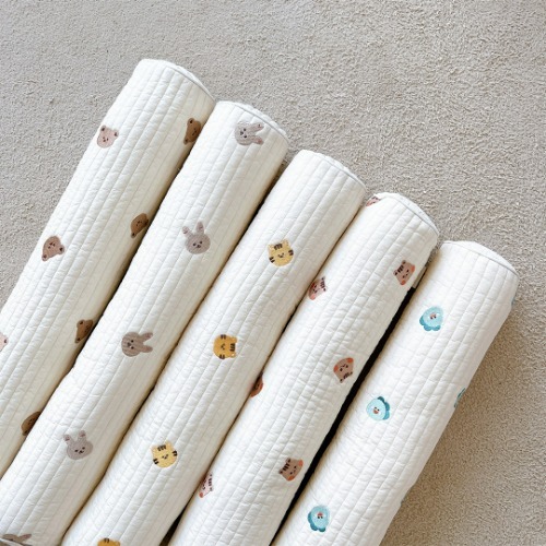 (現貨) DTD圓柱棉攬枕 (連枕芯)