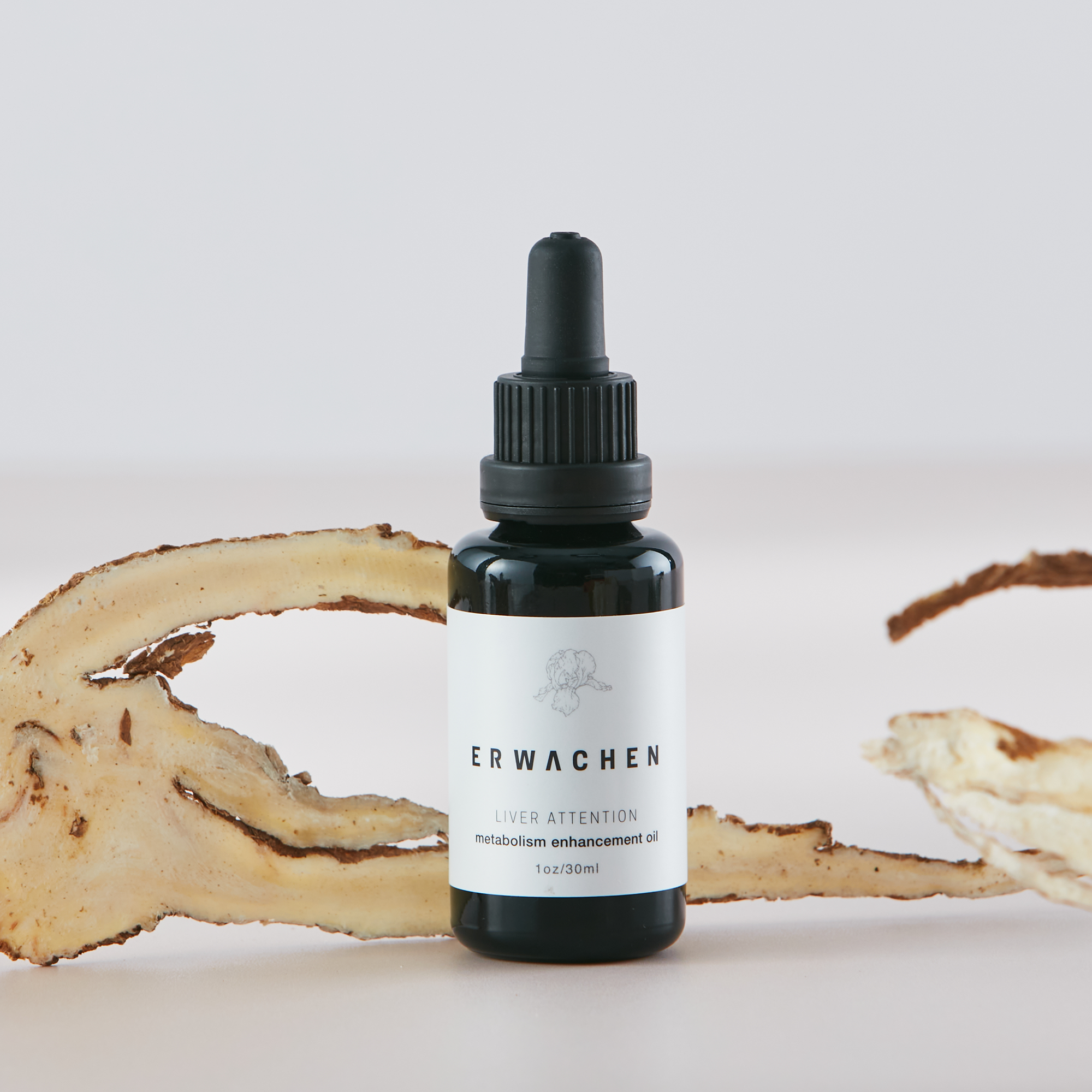 護理按摩油 | 逍遙油 30ml