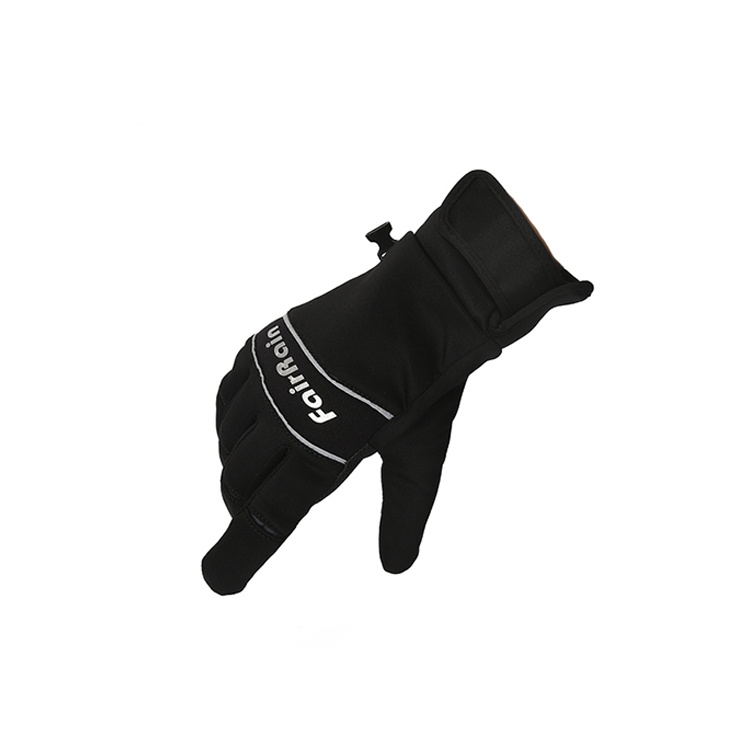 飛銳 FairRain FG-1 觸控防水手套