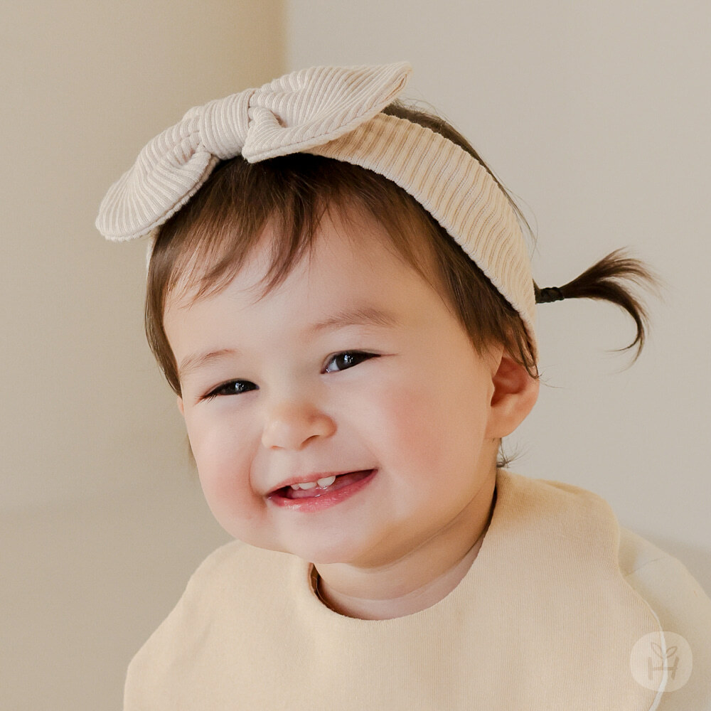 Happy Prince♡Days Baby 髮帶