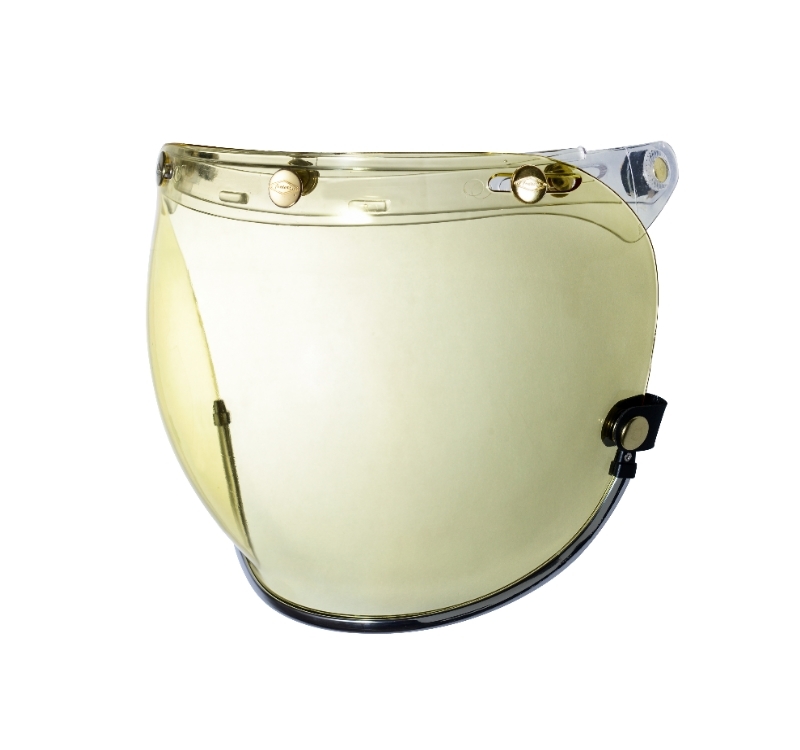 Feture 電鍍邊風鏡