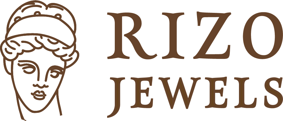 RIZO JEWELS