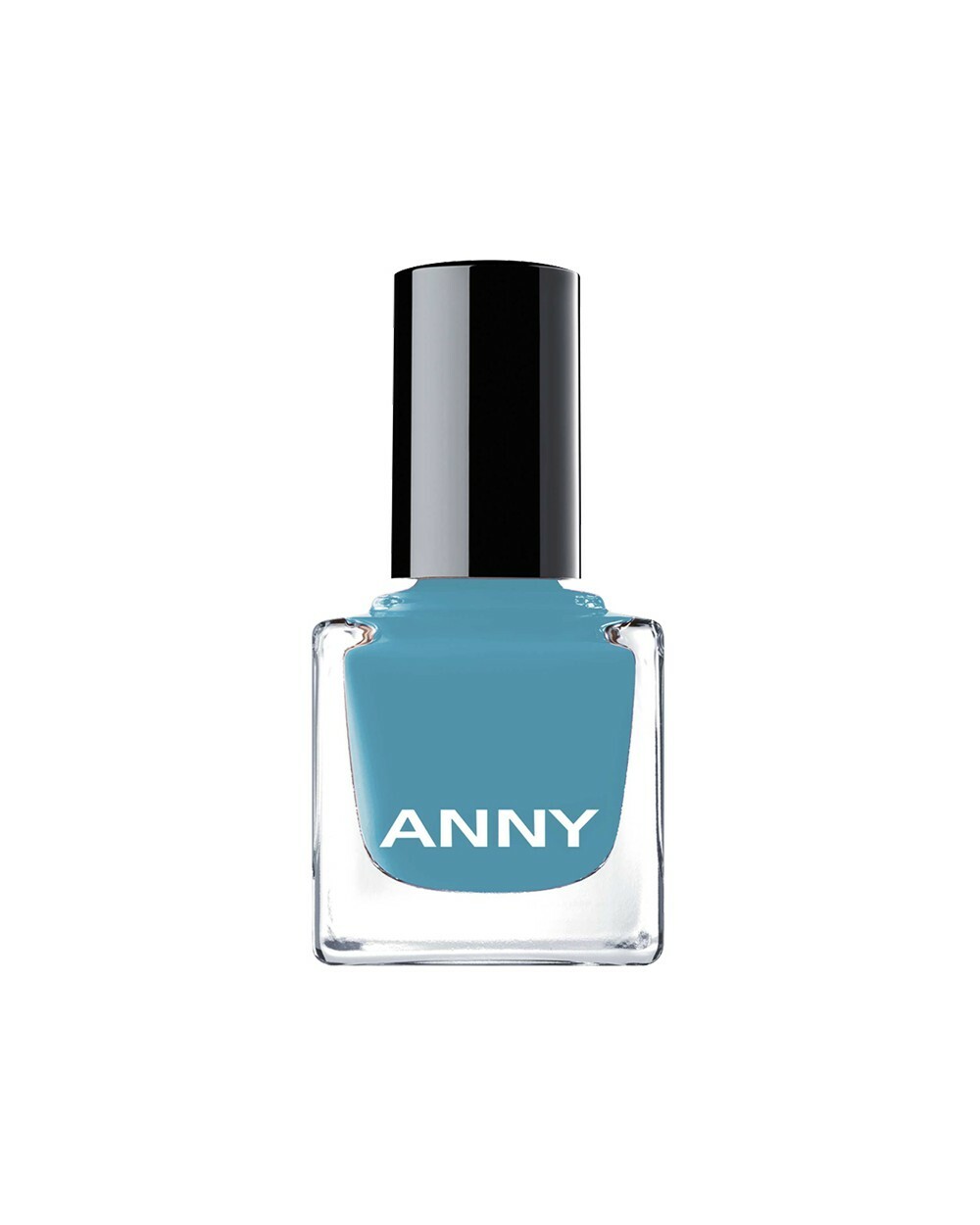 384.80 Caribbean Blue 9ml