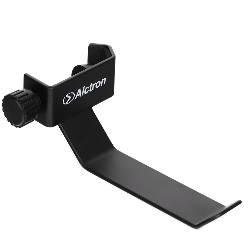 Alctron Alctron MAS001 監聽耳機支架 — 三峽麥克風｜YA! 玩音樂