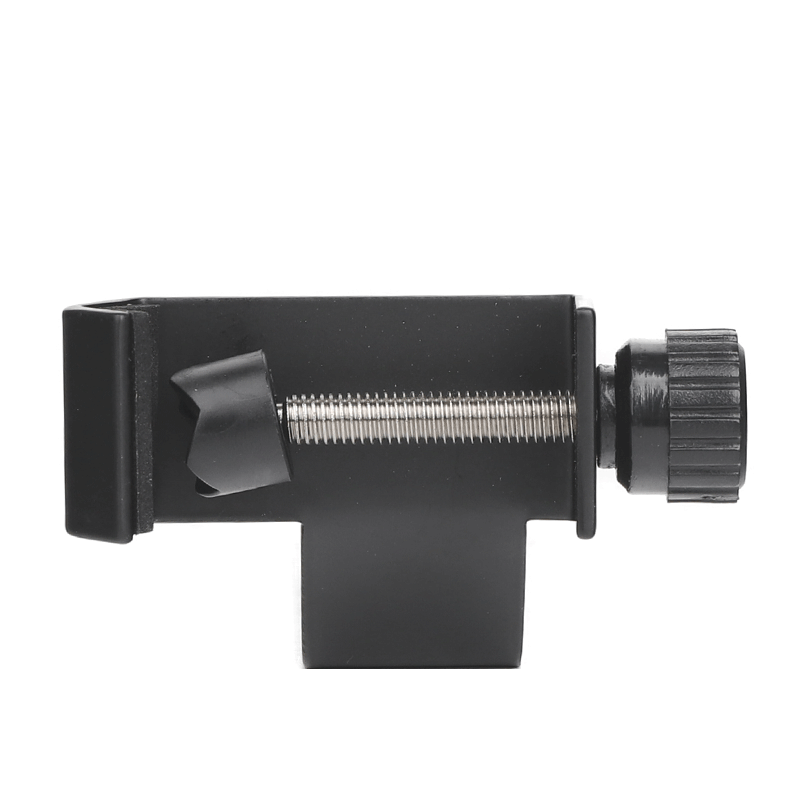 Alctron Alctron MAS001 監聽耳機支架 第 5 張圖片｜三峽麥克風