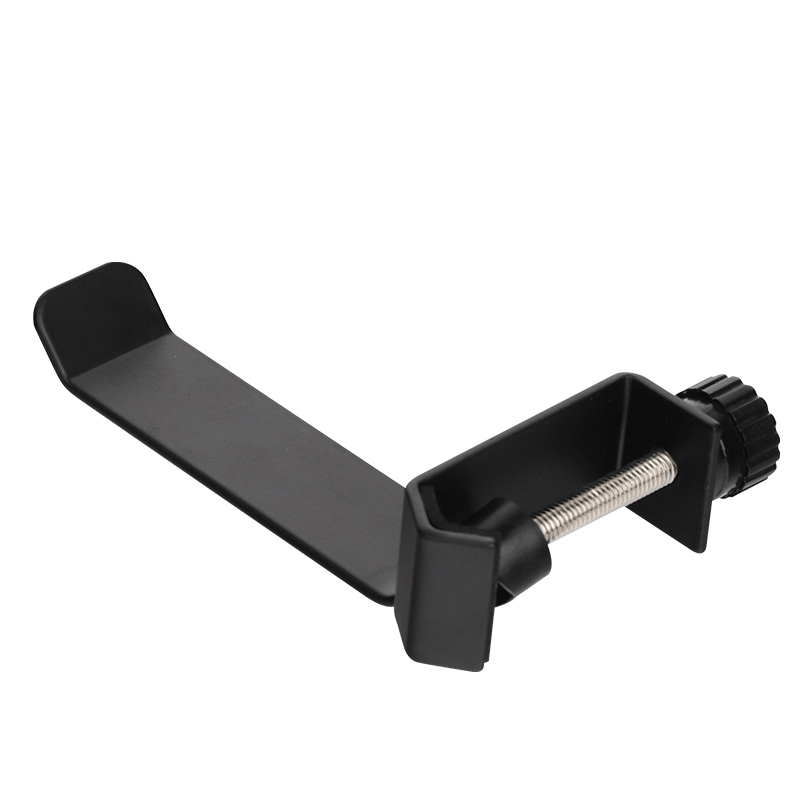 Alctron Alctron MAS001 監聽耳機支架 第 4 張圖片｜三峽麥克風