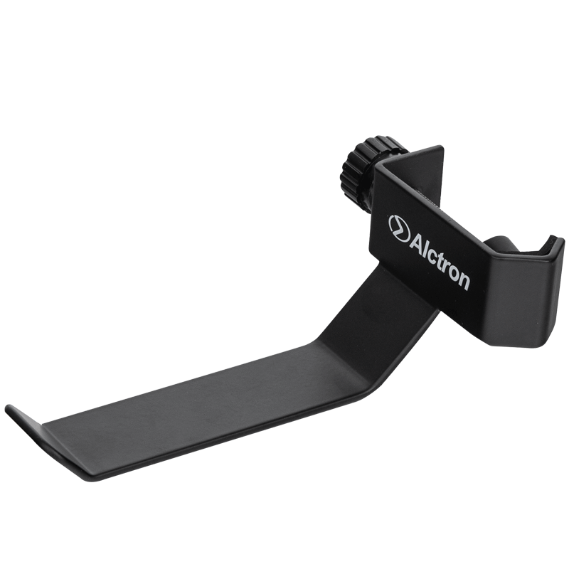 Alctron Alctron MAS001 監聽耳機支架 第 6 張圖片｜三峽麥克風