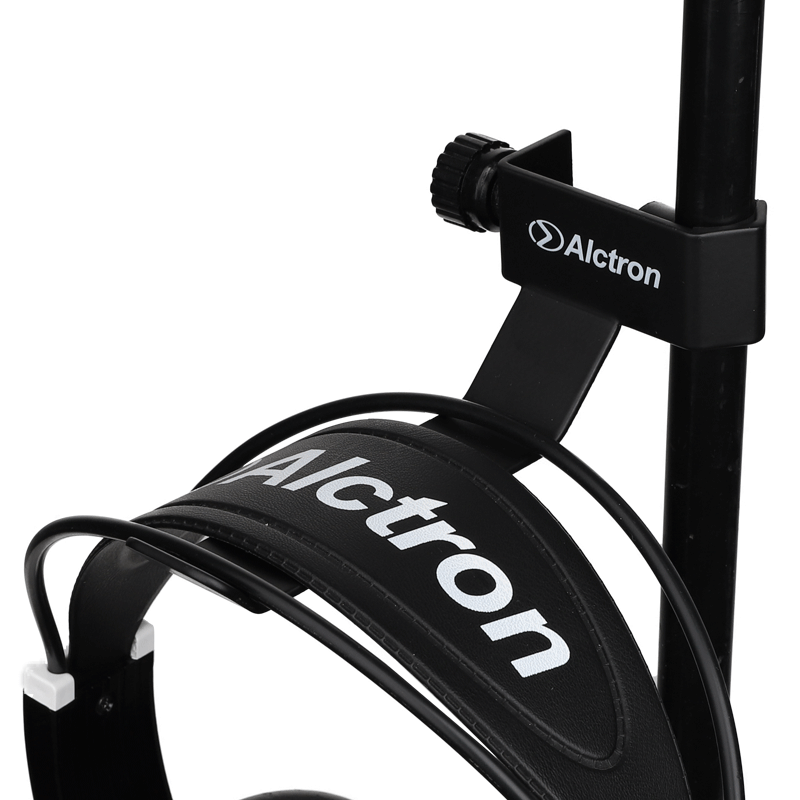 Alctron Alctron MAS001 監聽耳機支架 第 3 張圖片｜三峽麥克風