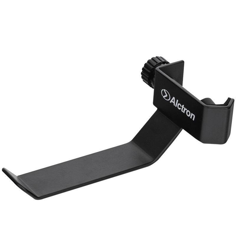 Alctron Alctron MAS001 監聽耳機支架 第 2 張圖片｜三峽麥克風