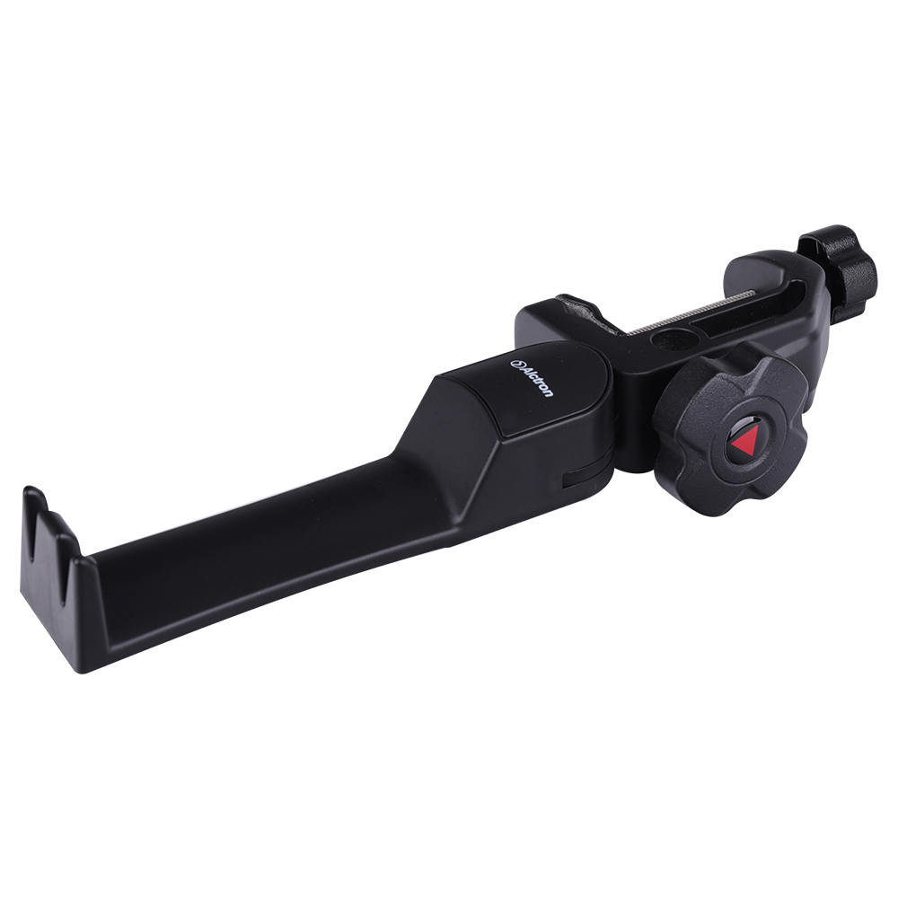 Alctron Alctron MAS003 監聽耳機支架 第 2 張圖片｜三峽麥克風