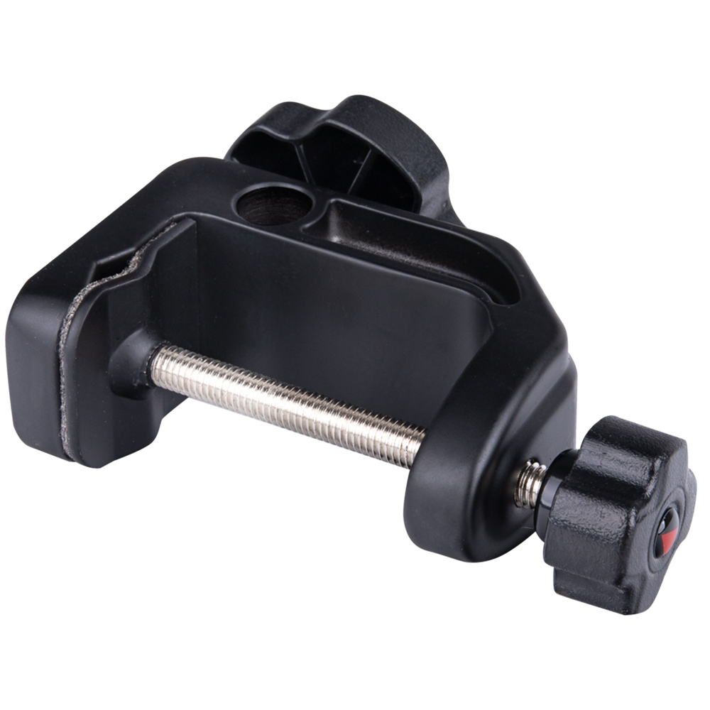 Alctron Alctron MAS003 監聽耳機支架 第 4 張圖片｜三峽麥克風