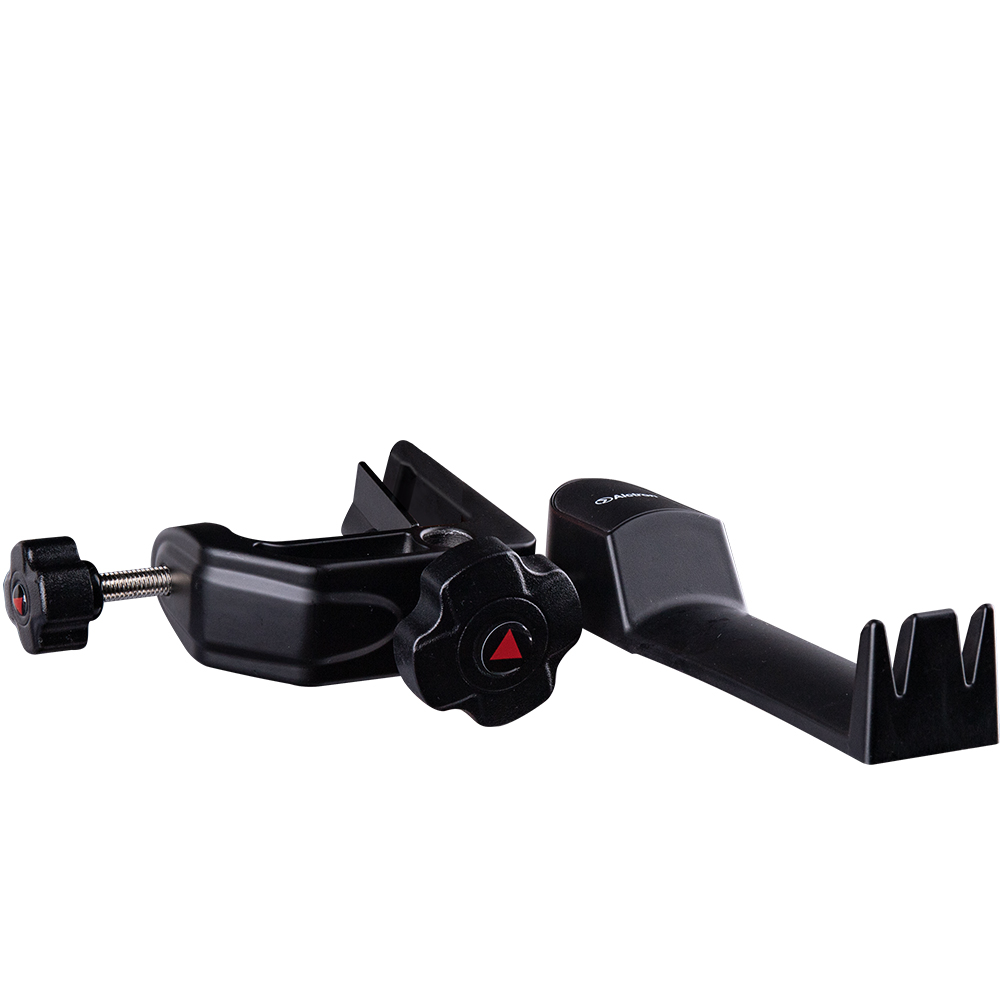 Alctron Alctron MAS003 監聽耳機支架 第 3 張圖片｜三峽麥克風