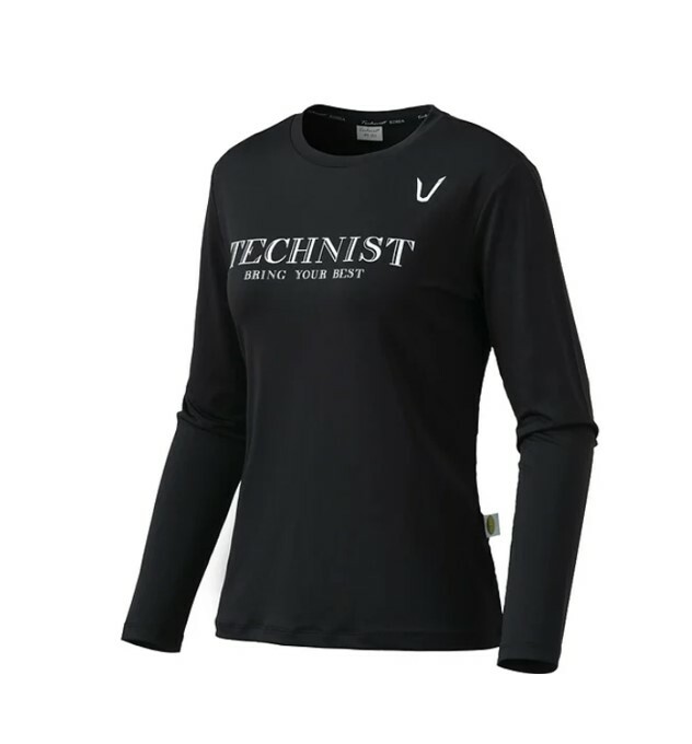 Women's Tee WTT-K29032