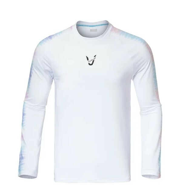 Women's 21TT-8626 WH