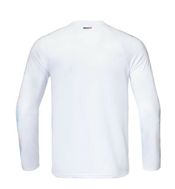 Women's 21TT-8626 WH