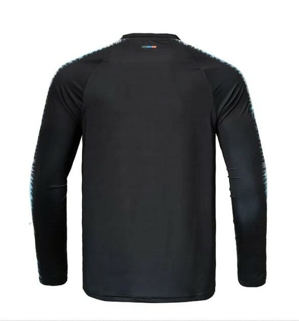 Women's 21TT-8625 BK