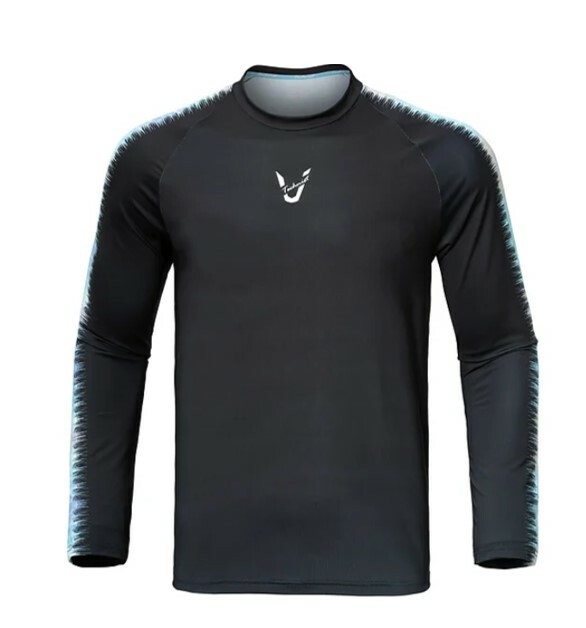 Women's 21TT-8625 BK