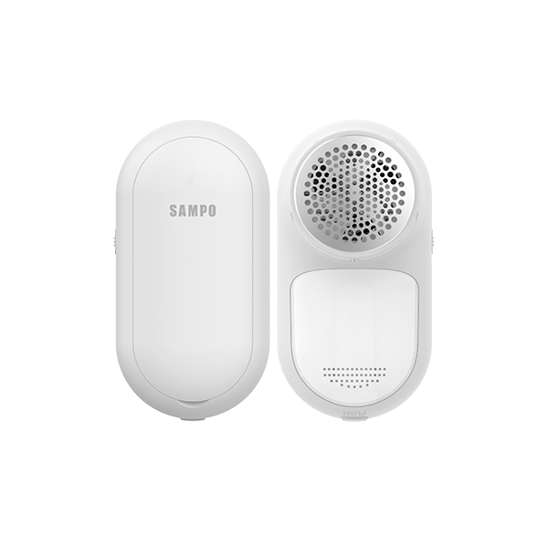 Sampo 聲寶 充電式除毛球機