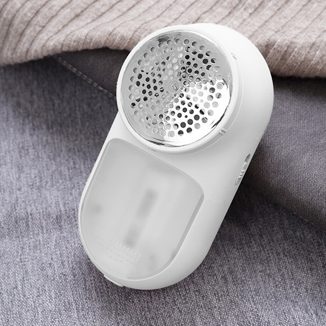 Sampo 聲寶 充電式除毛球機