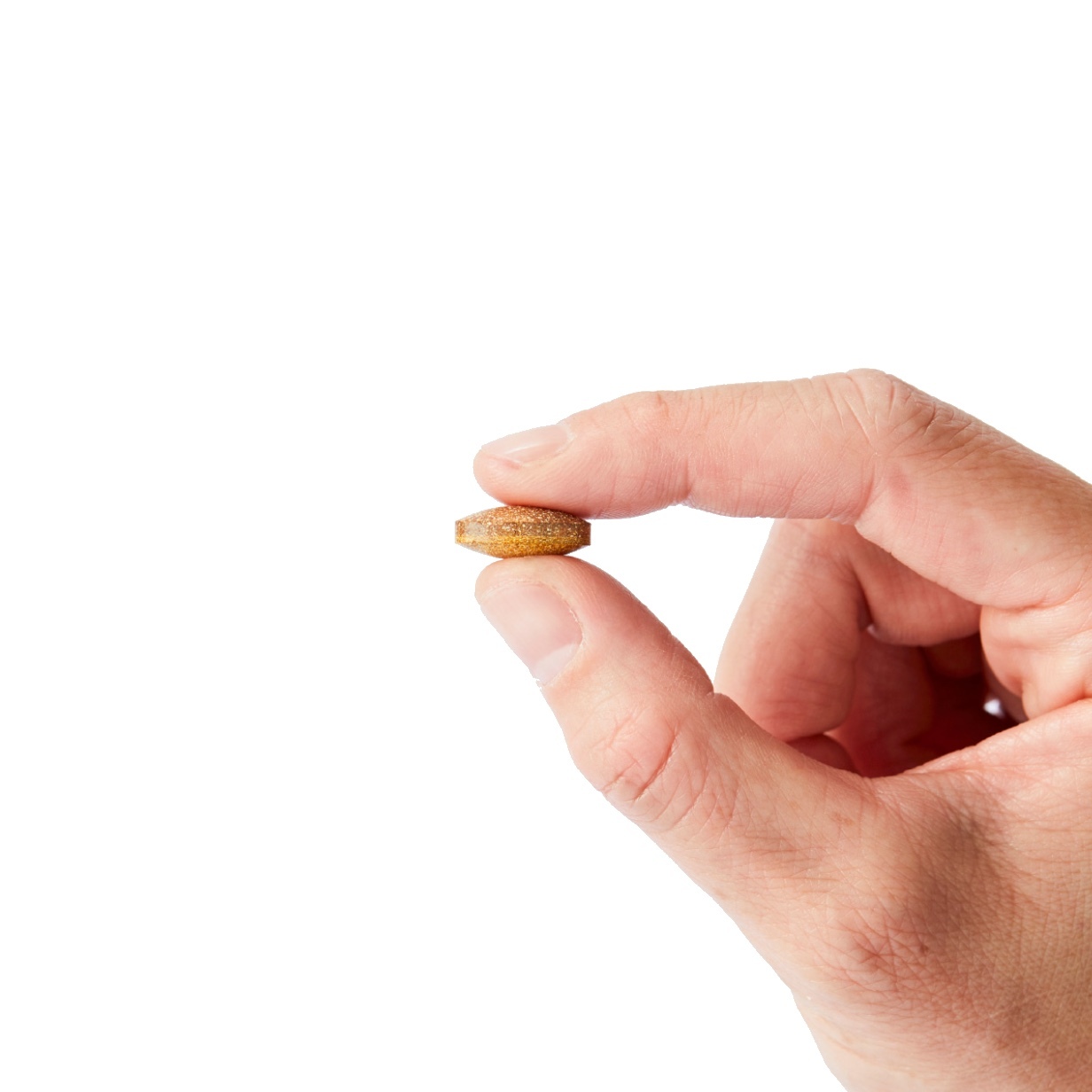 RACE ON 雙速咖啡因雙層錠*2錠