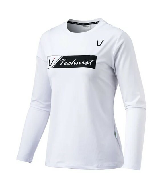 Women's Tee WTT-K29031