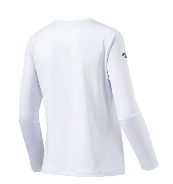 Women's Tee WTT-K29031