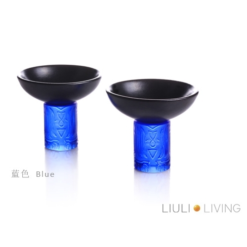 スーパーセール タイムセール 時間 LIVLING 一口喜(對杯酒杯) 食器