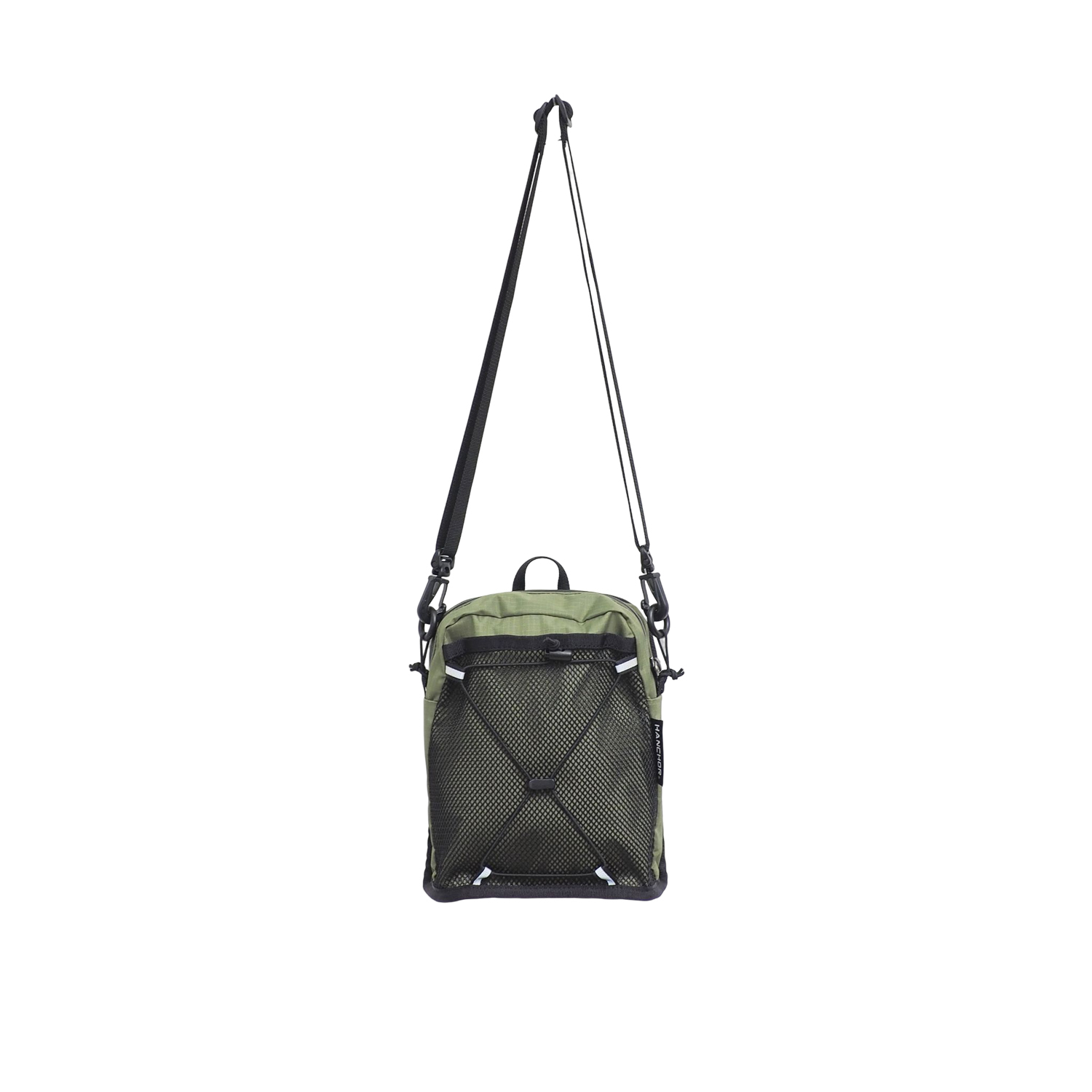 FLOAT 輕量旅行每日小包