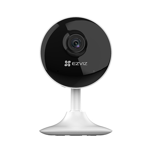 ezviz home camera