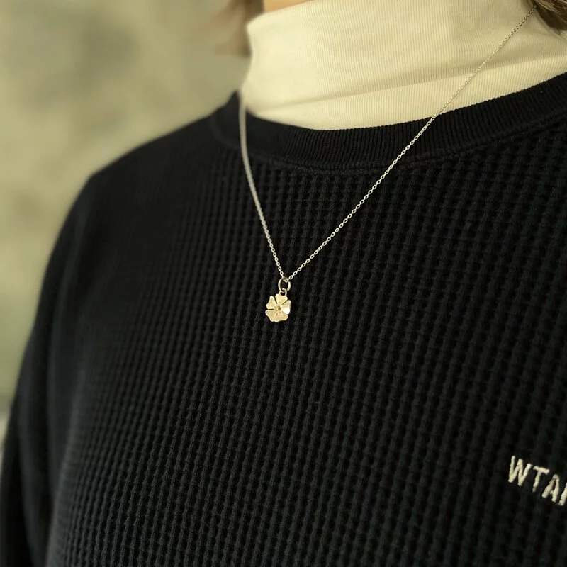 花套裝產品 loot336