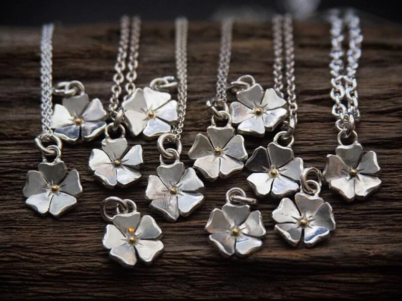 花套裝產品 loot336